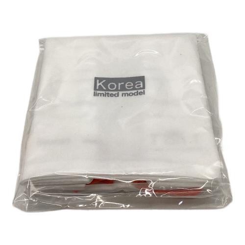 T no T ランタンアクセサリー NOEUL VALO shade