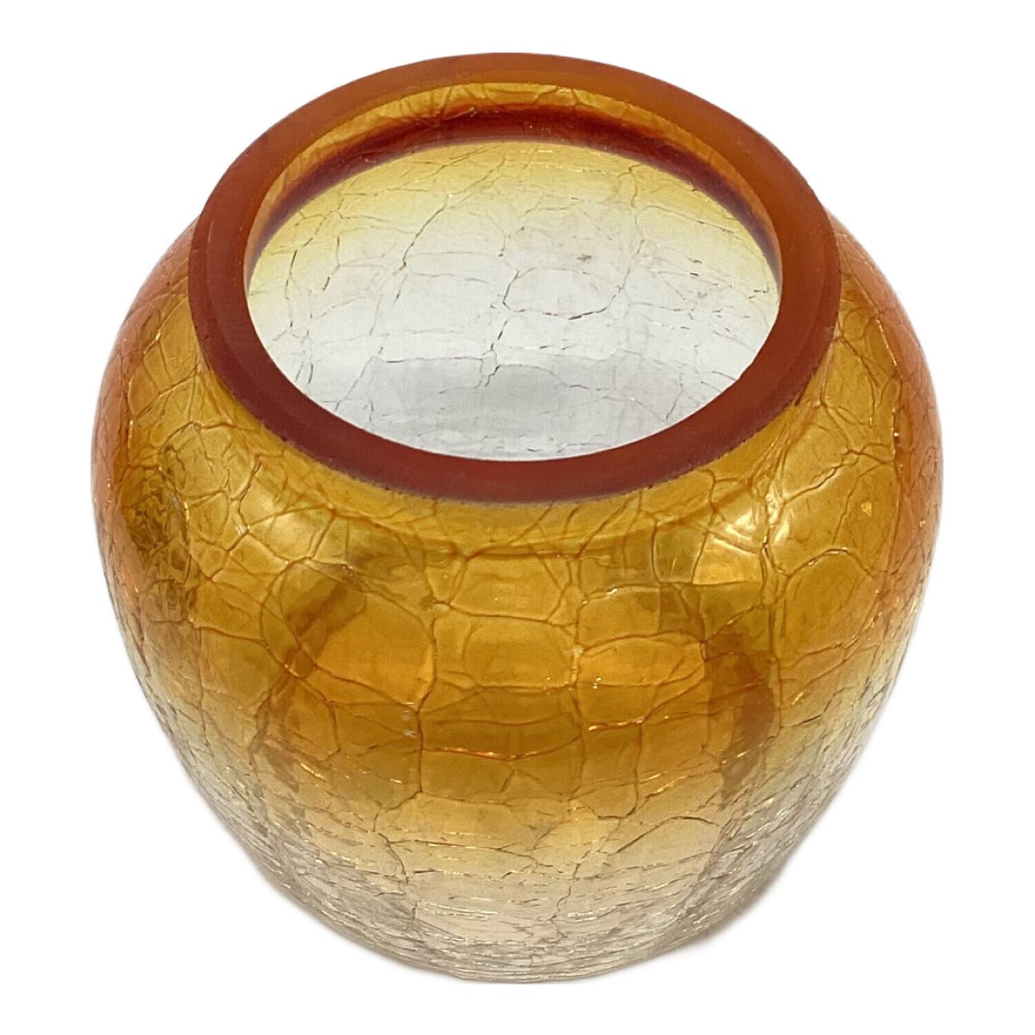 OLDMAN'S LANTERN ランタンアクセサリー フュアハンド276用