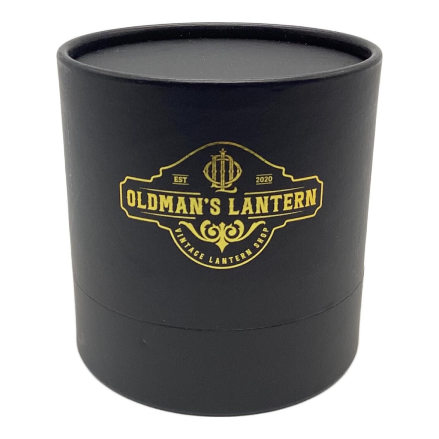 ランタン FRSHIPThous Winds サウスウインズ オイルランプ ランタン