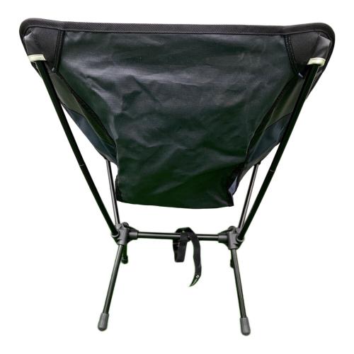 Helinox (ヘリノックス) アウトドアチェア ×KINASHI CYCLE ネイビー タクティカルチェア