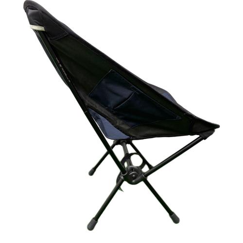 Helinox (ヘリノックス) アウトドアチェア ×KINASHI CYCLE ネイビー タクティカルチェア