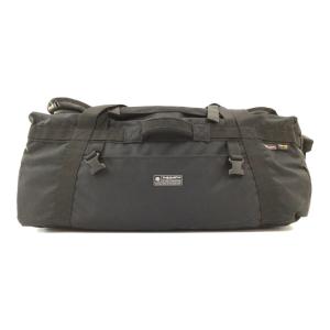 The Earth (アース) シェルター ブラック インナーコアテント 305×485×190cm 4人用