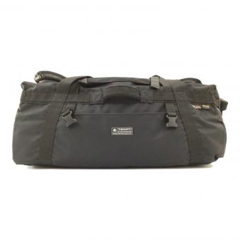 The Earth (アース) シェルター ブラック インナーコアテント 305×485×190cm 4人用