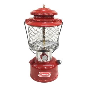 Coleman (コールマン) ガソリンランタン 290A リミテッドエディションミレニアムランタン