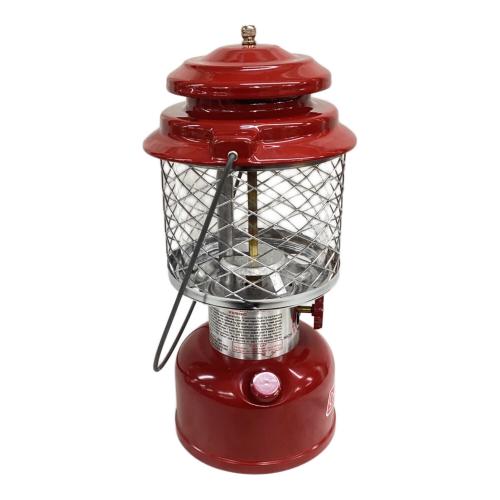 Coleman (コールマン) ガソリンランタン 290A リミテッドエディションミレニアムランタン