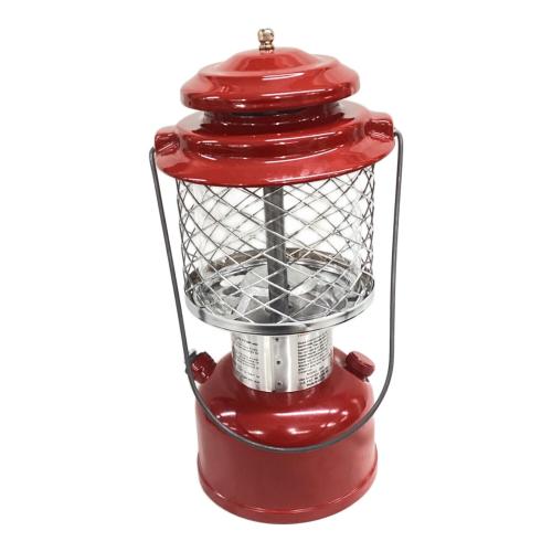 Coleman (コールマン) ガソリンランタン 290A リミテッドエディションミレニアムランタン