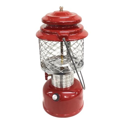 Coleman (コールマン) ガソリンランタン 290A リミテッドエディションミレニアムランタン