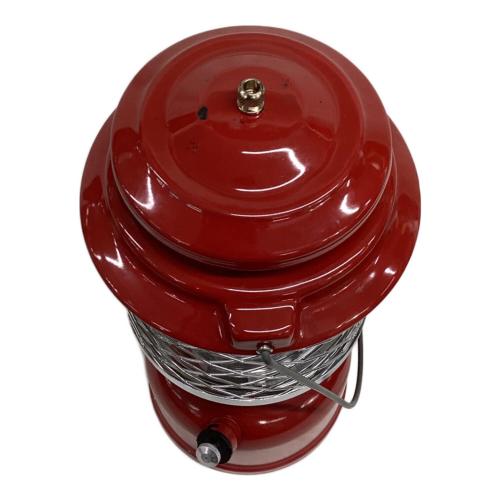 Coleman (コールマン) ガソリンランタン 290A リミテッドエディションミレニアムランタン