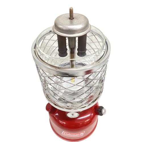 Coleman (コールマン) ガソリンランタン 290A リミテッドエディションミレニアムランタン