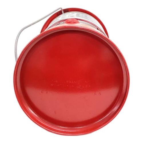 Coleman (コールマン) ガソリンランタン 290A リミテッドエディションミレニアムランタン