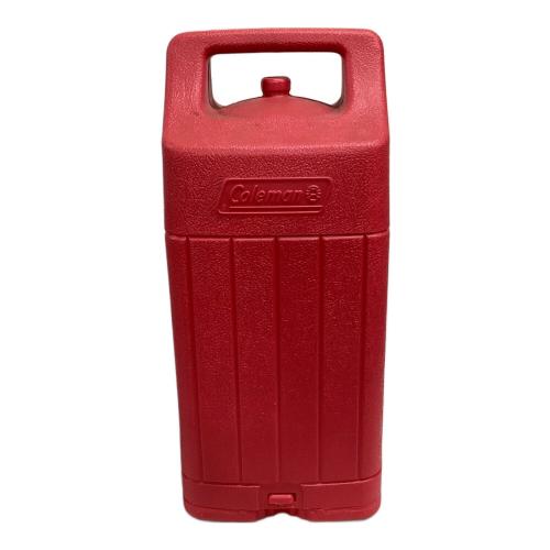 Coleman (コールマン) ガソリンランタン 290A リミテッドエディションミレニアムランタン