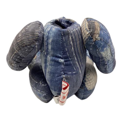 FDMTL (ファンダメンタル) ランタンアクセサリー ブルー コロニスタ ライトドール