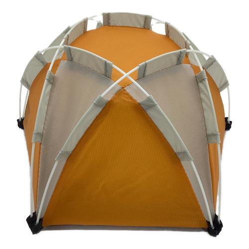 bonbonero (ボンボネロ) ランタンアクセサリー ドームテントミニ