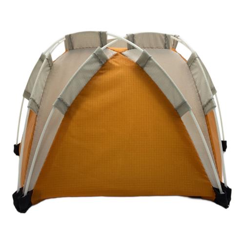 bonbonero (ボンボネロ) ランタンアクセサリー ドームテントミニ