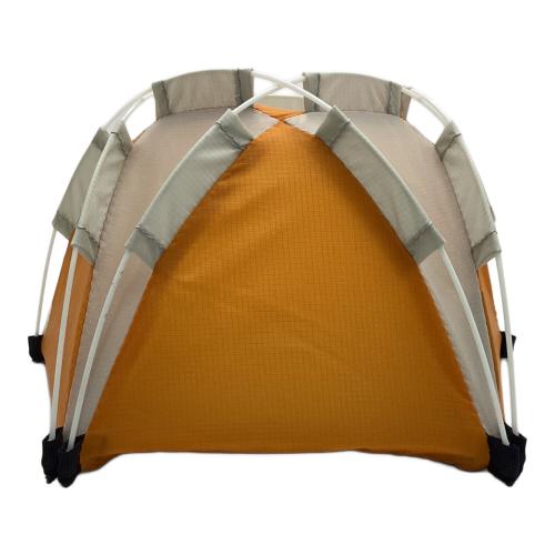 bonbonero (ボンボネロ) ランタンアクセサリー ドームテントミニ