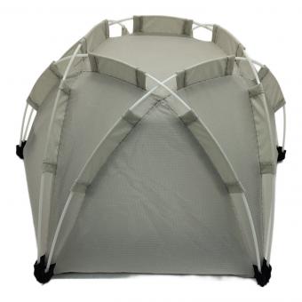 bonbonero (ボンボネロ) ランタンアクセサリー ドームテントミニ