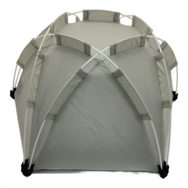 ブランド：bonbonero｜在庫：あり】商品一覧｜中古・リサイクル