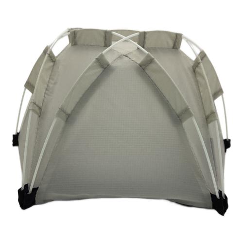 bonbonero (ボンボネロ) ランタンアクセサリー ドームテントミニ