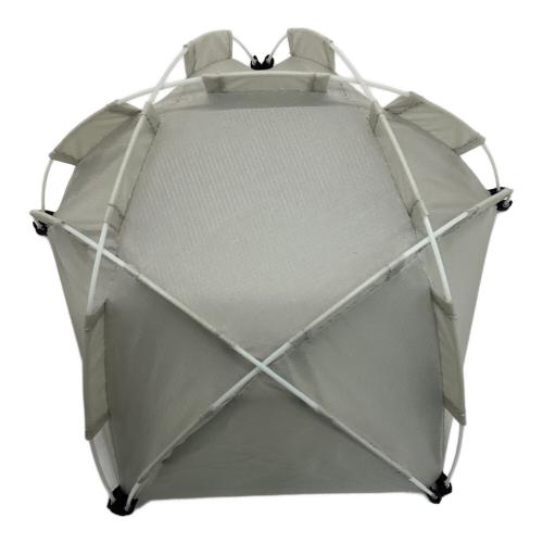 bonbonero (ボンボネロ) ランタンアクセサリー ドームテントミニ