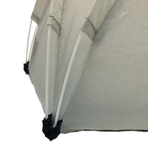 bonbonero (ボンボネロ) ランタンアクセサリー ドームテントミニ