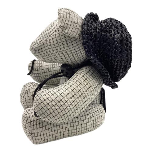 ライト・ランタン motto_kuma x ライト・ランタン motto_kuma x ライト・ランタン motto_kuma x