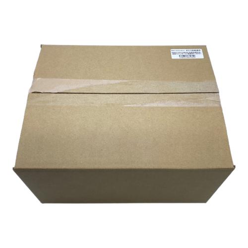 横浜DeNAベイスターズ (ヨコハマディーエヌエーベイスターズ) 応援グッズ 観賞用ケース・サイン証明書付 宮崎敏郎2023年首位打者記念サインボール