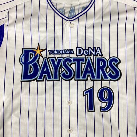 横浜DeNAベイスターズ (ヨコハマディーエヌエーベイスターズ) 応援
