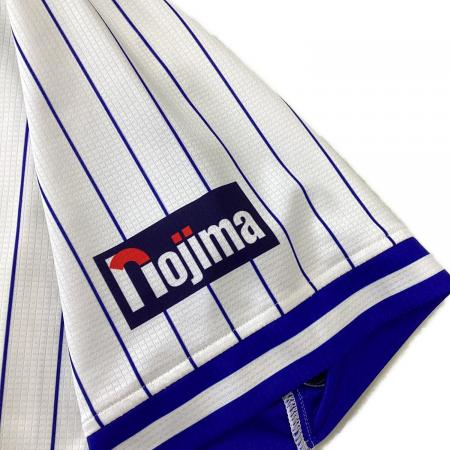 横浜DeNAベイスターズ (ヨコハマディーエヌエーベイスターズ) 応援