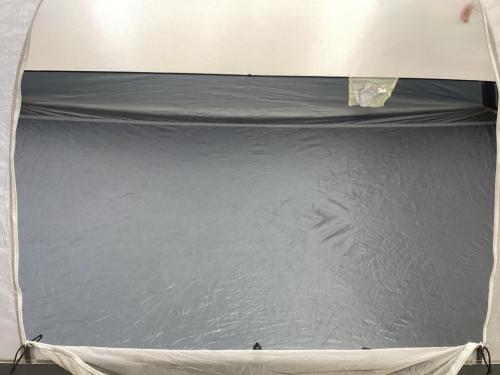 finetrack (ファイントラック) 登山用テント カミナドーム2 130x212x105cm 1～2人用