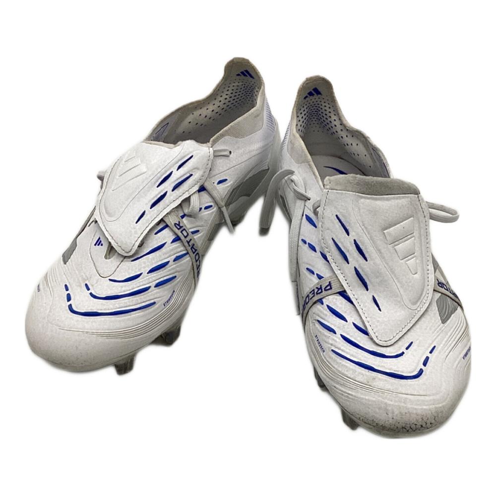 サッカースパイクアディダス25.5㎝ Amazon | [アディダス] サッカースパイク エックス スピード