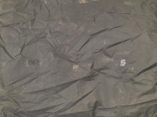 SABBATICAL (サバティカル) シェルター スカイパイロット TC 約720×380×270㎝