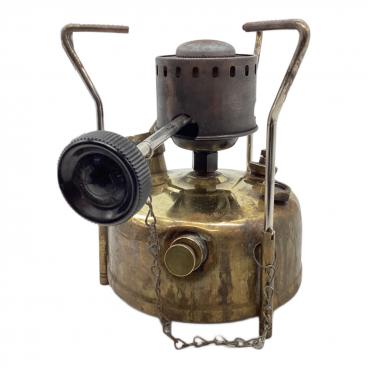 ブランド：武井バーナー｜在庫：あり】商品一覧｜中古・リサイクル