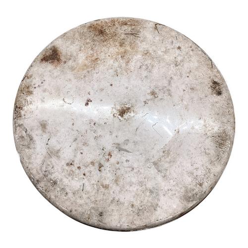 武井バーナー (タケイバーナー) パープルストーブ 301 ケロシンバーナー BR-301 貝印/旧型モデル/パッキン劣化加圧不可のため現状販売/OH・パーツ取りなど向け