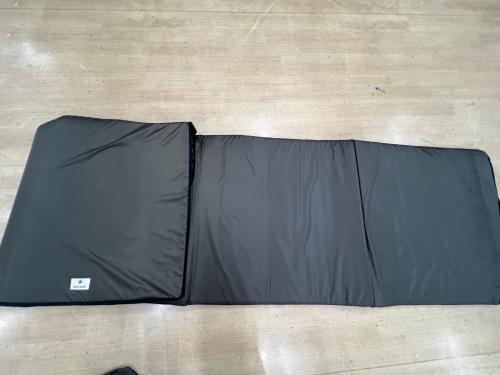 Snow peak (スノーピーク) ツールームテント TP-770R 2014年製