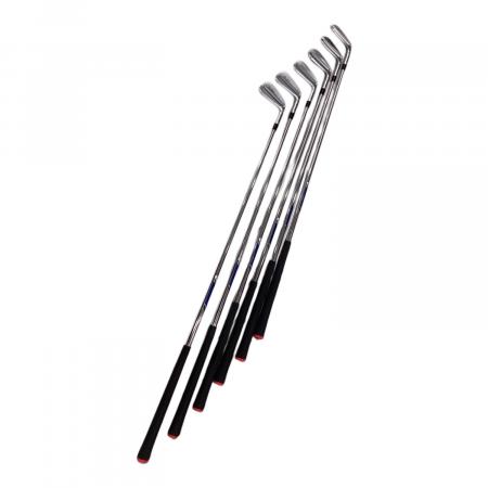や*ん様 PING BLADE アイアンセット9本 5501004250606410_04_4832w.jpeg
