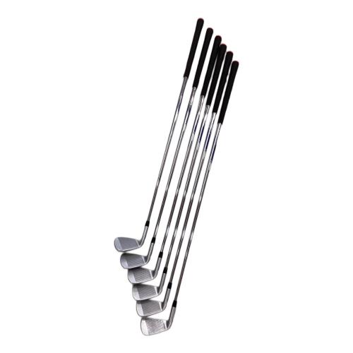 PiNG (ピン) アイアンセット i BLADE PROJECT X 6.0 6本セット(5/6/7/8