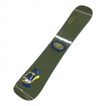 カテゴリ：スポーツ用品｜ブランド：SIMS｜在庫：あり】商品一覧｜中古