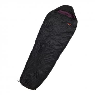 ENLIGHTENED EQUIPMENT ダウンシュラフ 30°F ENLIGHTENED EQUIPMENT (エンライト イクイップメント) マミー型