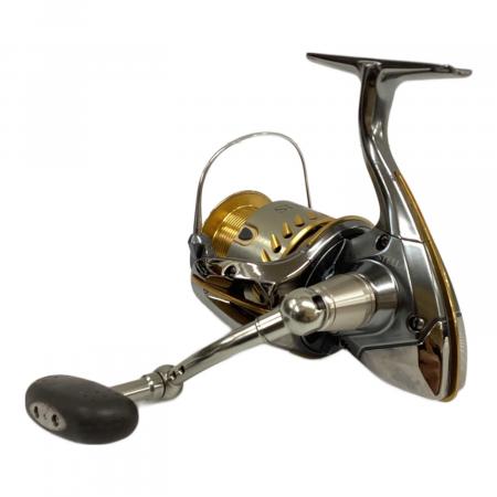 SHIMANO (シマノ) 04ステラ スピニングリール リール 3000 ノーマル