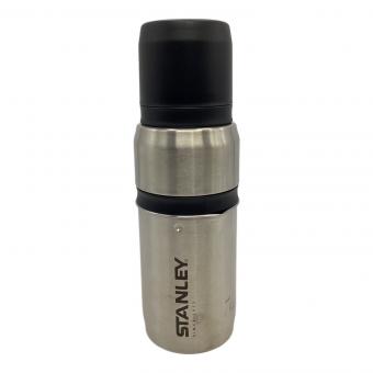 STANLEY (スタンレー) コーヒー用品 ブラック 廃盤品 真空コーヒーシステム1.0L