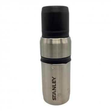 STANLEY コーヒーシステム　未使用傷汚れあり 2025年最新】Stanley スタンレー 真空コーヒーシステムの人気