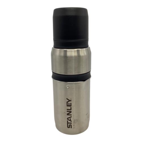 STANLEY (スタンレー) コーヒー用品 ブラック 廃盤品 真空コーヒーシステム1.0L