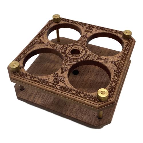 DEVISE WORKS (デバイスワークス) ファニチャーアクセサリー MONDOKORO