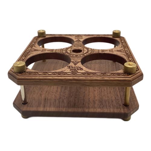 DEVISE WORKS (デバイスワークス) ファニチャーアクセサリー MONDOKORO