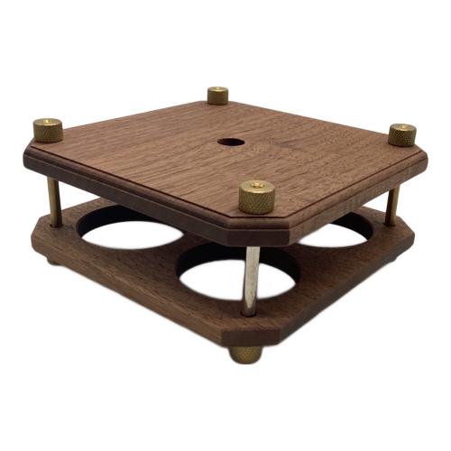 DEVISE WORKS (デバイスワークス) ファニチャーアクセサリー MONDOKORO