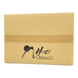 H&O (エイチアンドオー) アウトドアテーブル シリアル番号#009 サメSCウィングトップ ＆ ブリッジテーブルセット25