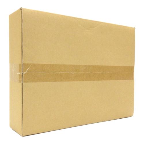 H&O (エイチアンドオー) アウトドアテーブル シリアル番号#009 サメSCウィングトップ ＆ ブリッジテーブルセット25