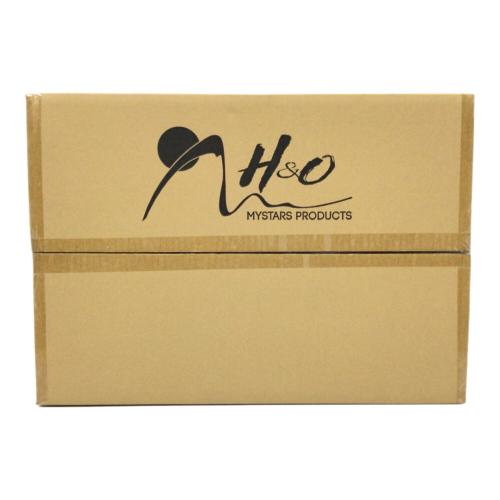 H&O (エイチアンドオー) アウトドアテーブル シリアル番号#009 サメSCウィングトップ ＆ ブリッジテーブルセット25