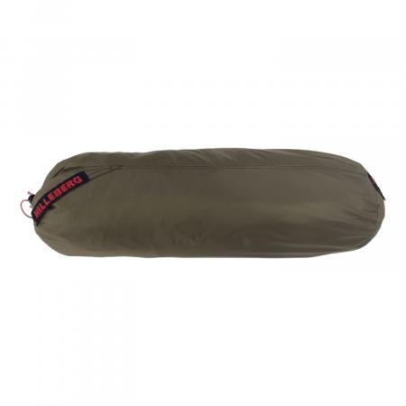 HILLEBERG Unna テント　サンド テント Unna Sand HILLEBERG（ヒルバーグ）｜ウエストウェブストア