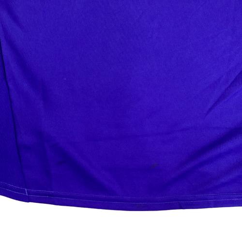 日本代表 (ニホンダイヒョウ) サッカーユニフォーム メンズ 2XO ブルー 2010年ホーム中村俊輔【10】